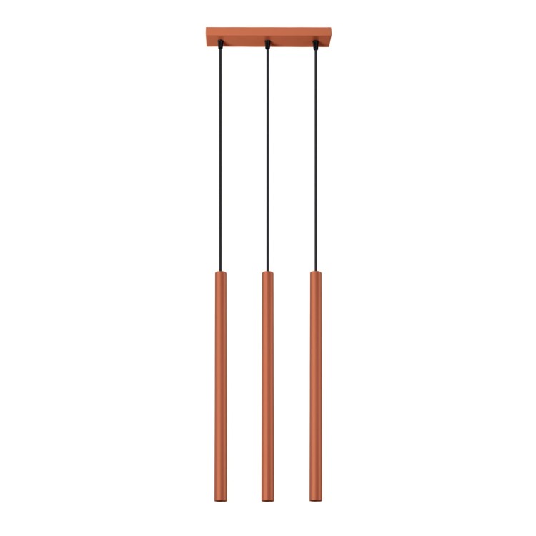 4caf1627cc68e2b2ce88847353d050ff