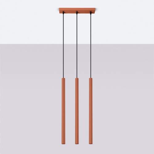 ff299d8fee7562b1b6433aebe265f0c5