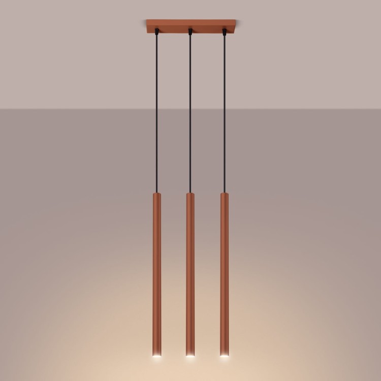 1f8237d657c55863de5fa246d89878c9