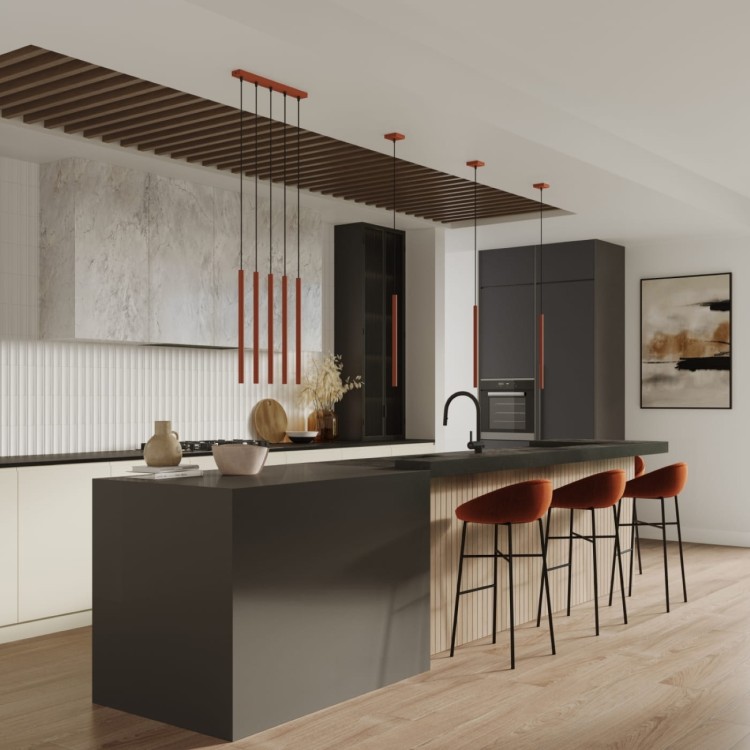 d918a94a8e26f5a14e4efbd835f10b5b