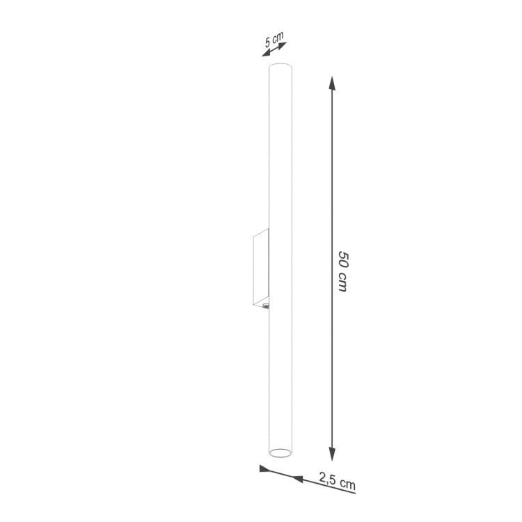 8f4ad71aec758f2cb29fc54682d926d8