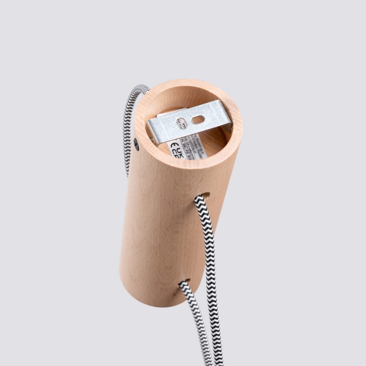 d55434d886a08419c04b4b4852aa0236