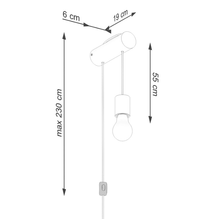 debf2175a95378a580c120382fbd6d14