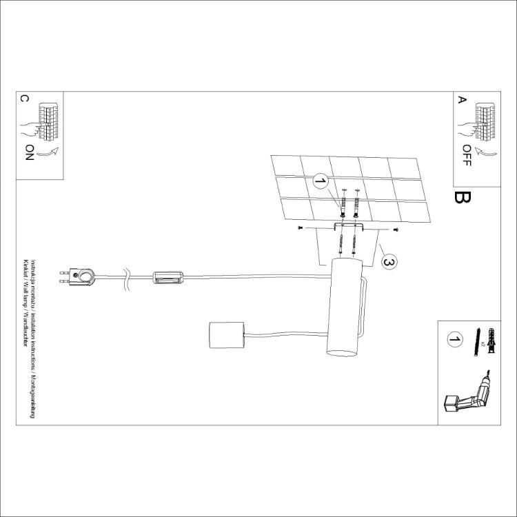 37596d02004a6cbd9d89a20c8923eecd