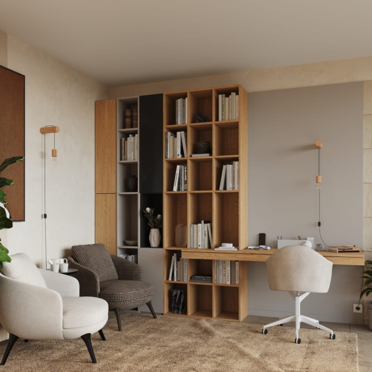 f68b72f0bd8522f2dadf53a220c50de6