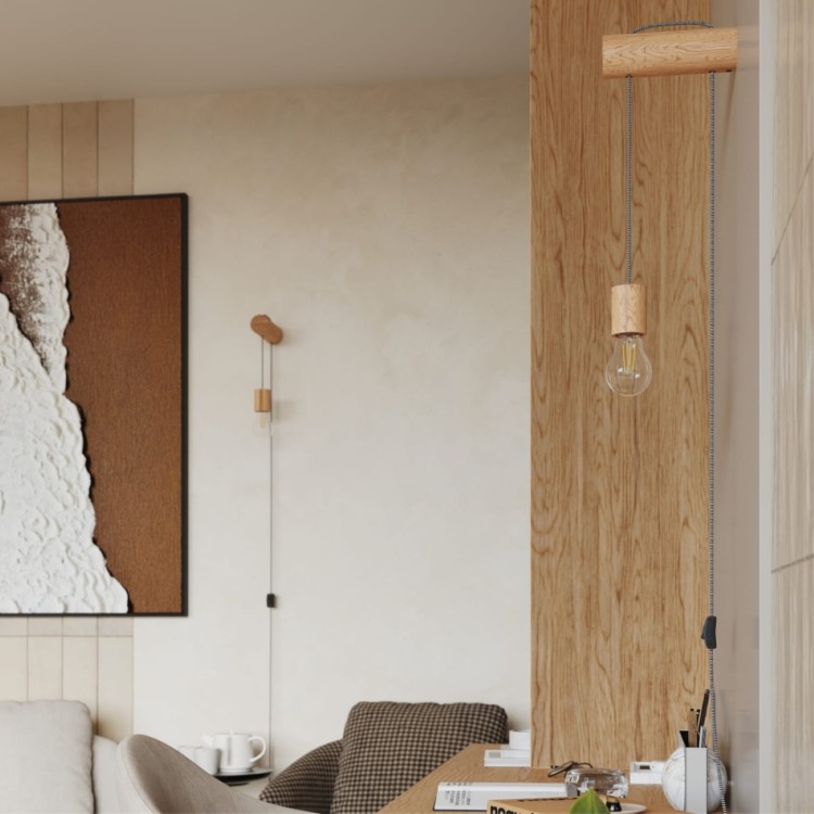 06fd29b2913bdca366cb164f77caeee8