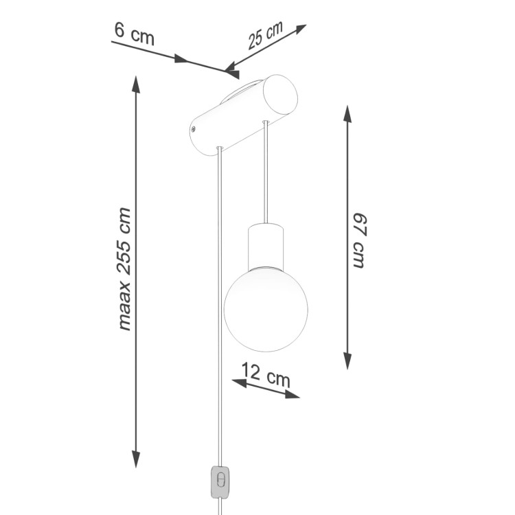 3e38b1fe55939317a7d876ab3ffc8e75