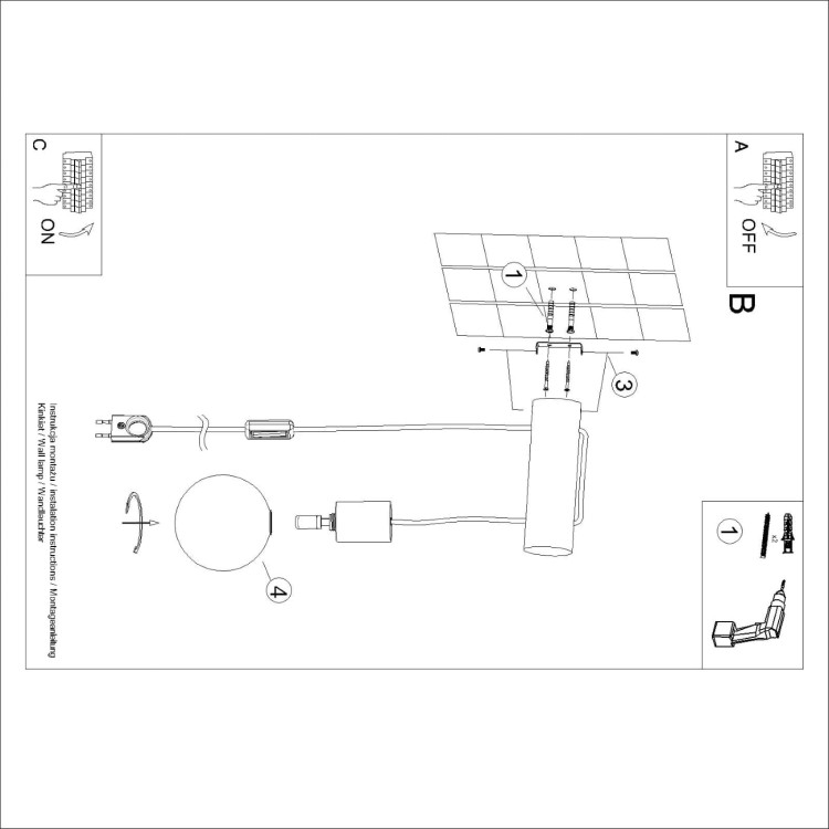 6f855390a0529b68005a4bf80798d651