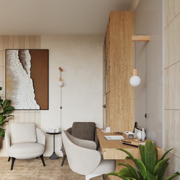 e231c479001dee472e320a26ff7e7e22