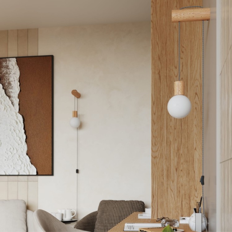 342c9d1740fec550c3ff86e5fdf465d0