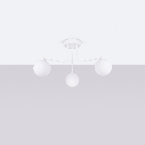 e1c9ca21313c47e8c4b37ac8aad0c435