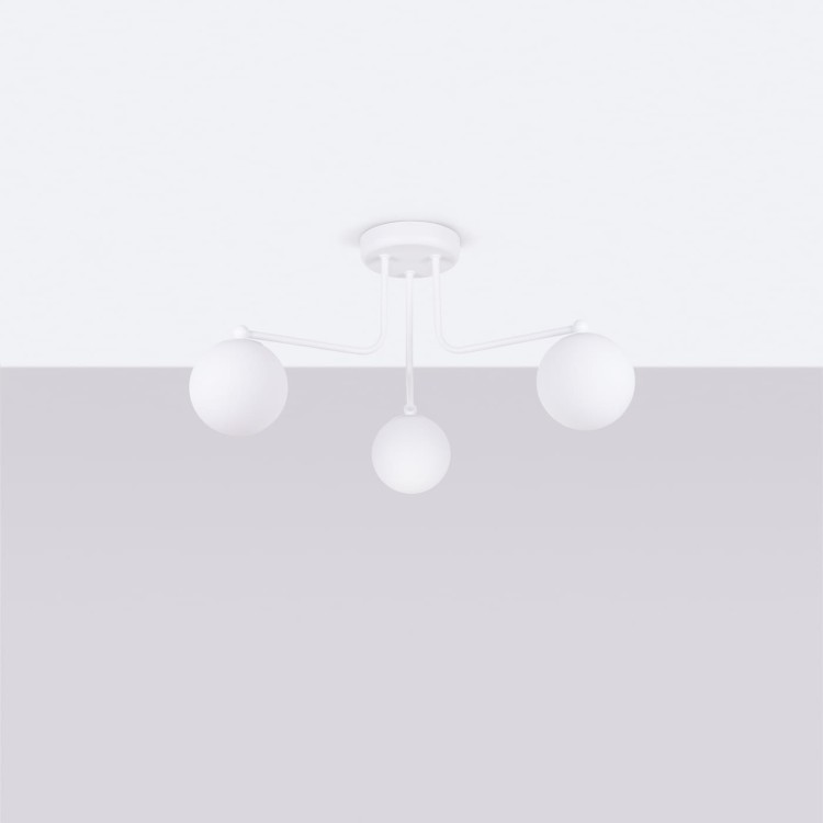 e1c9ca21313c47e8c4b37ac8aad0c435