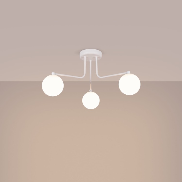 40455d213c08022b06655ad899fa788a