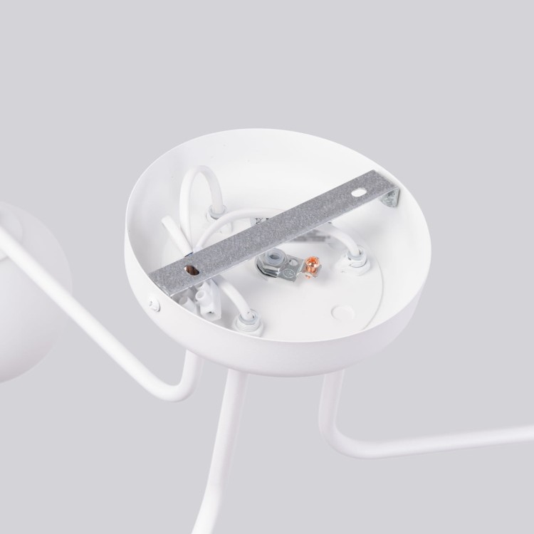 f76dbde503fa28480ec7cc72dc257bbe