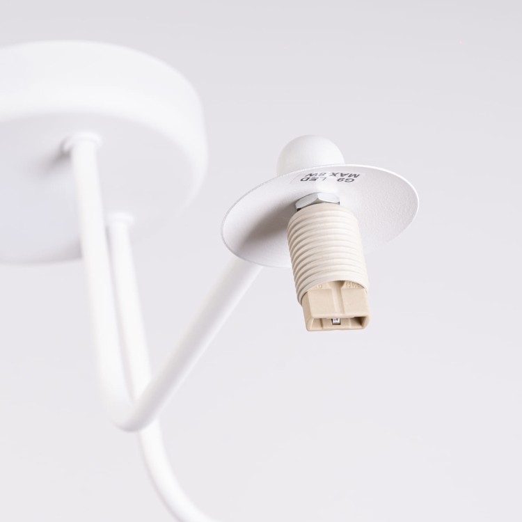 1f9e2473280f7a2208b7b0791e9f9059