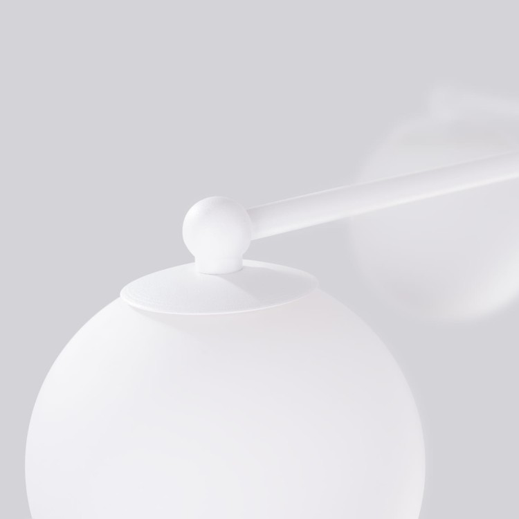 9a6a3e2334499f51b74f41393277b054