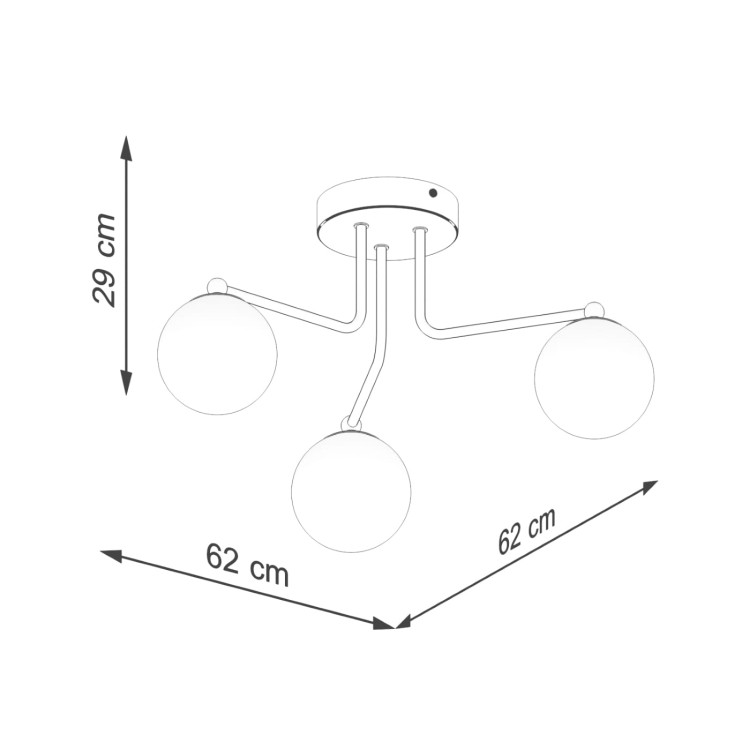 3e7ae7b763db91903c648542ed390d07