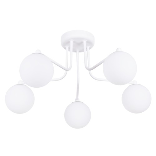 960a11e0a8c1e69d013d60e45b6a5a71