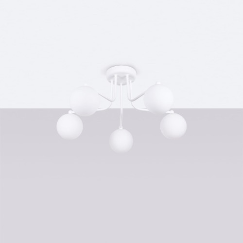 54eefa82d8d49c6824dae39559ac686e