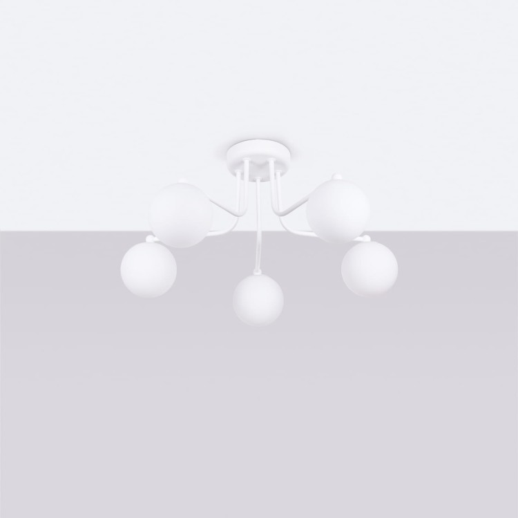 54eefa82d8d49c6824dae39559ac686e