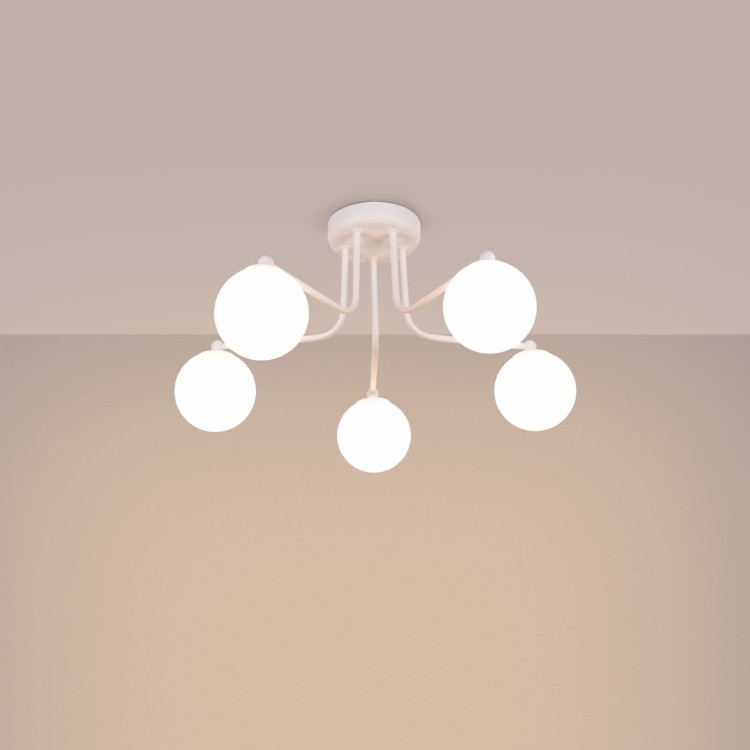 884ebb95a920274fc296009a91f63820