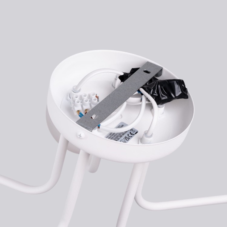 4ca3872535ce0869faed383af76b7b5b