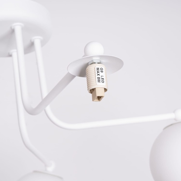 8b709e60f8728179679828bb6d69473a