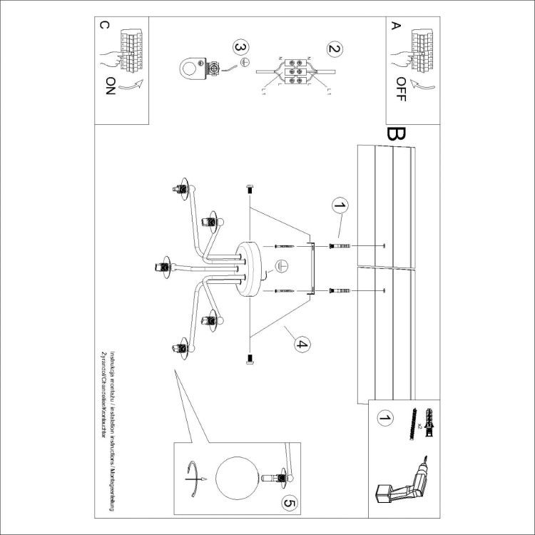 28cf41802026e1a421a198e2fd3ada4a