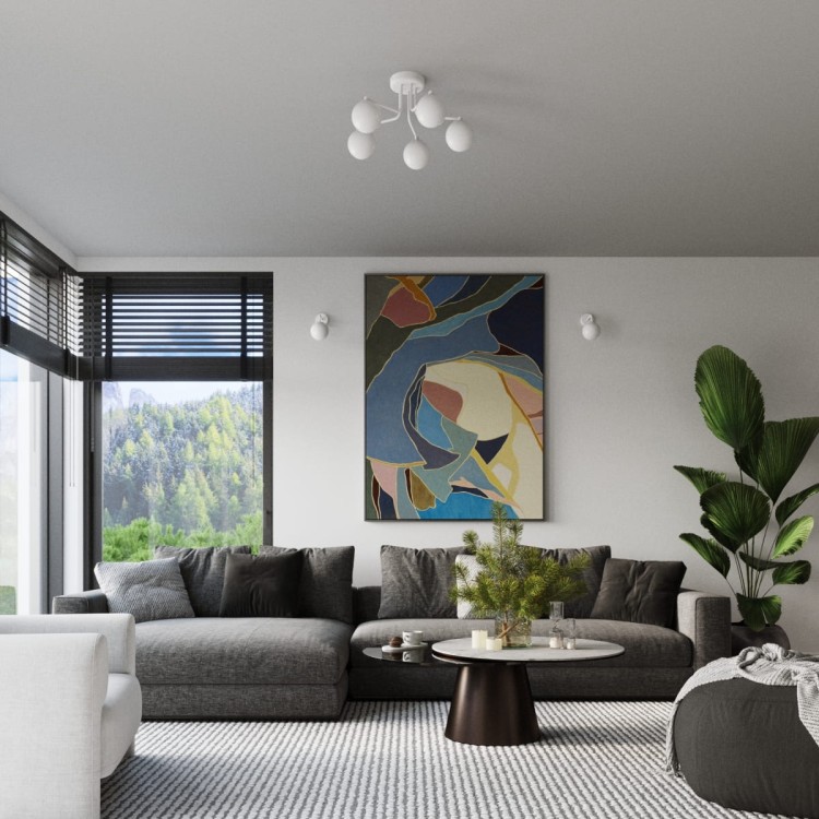 af3994ee91d59090772caa24336e107b