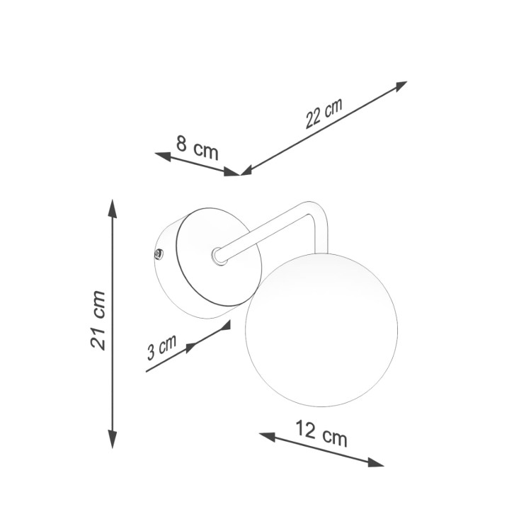 d3f3850a71e2f6a15c80101b5c19176a