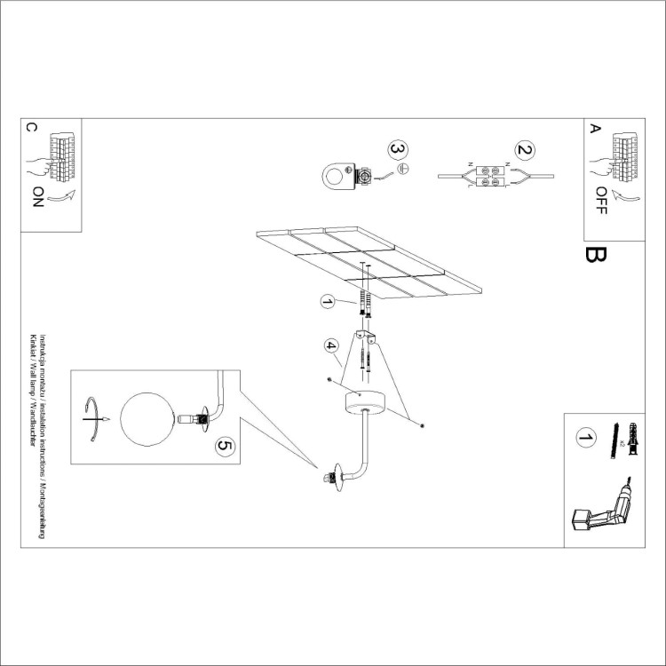 b4794d6389f01ec49a8b01fd3a3cd628