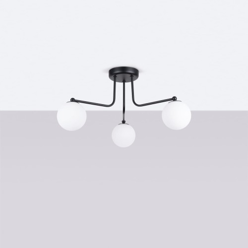 9bcae541de3c19c63e1493b1c9350773