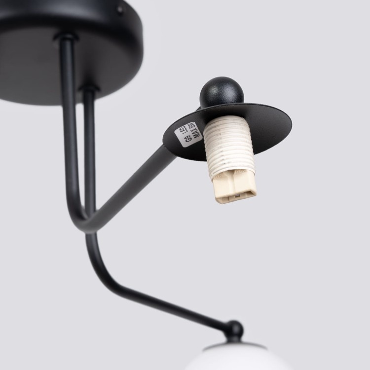 46e0c9b03dbae20da68d4be0bf9a0163