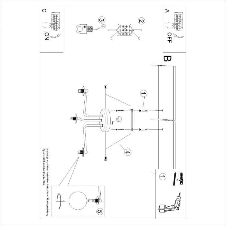 3491e331d4bf1a103600fc24f1a3a0cc