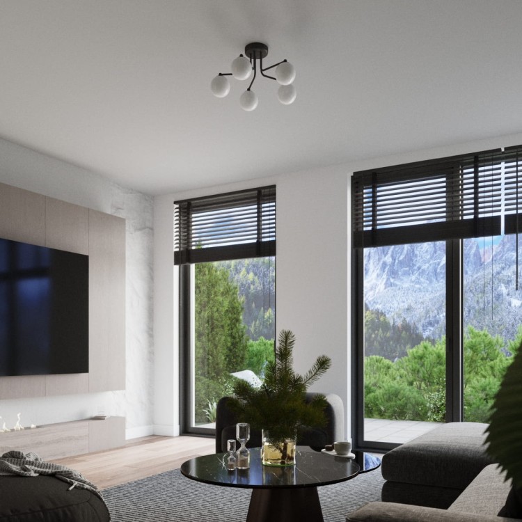 44e0d3f277de65a88df14288c5991918