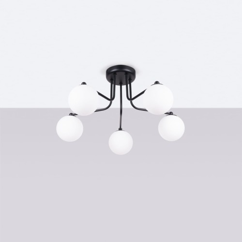 a0e94eaa5dc0018d872bb396d7f41eab