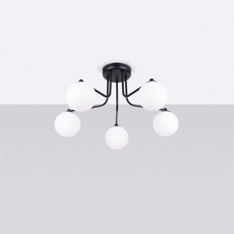 a0e94eaa5dc0018d872bb396d7f41eab