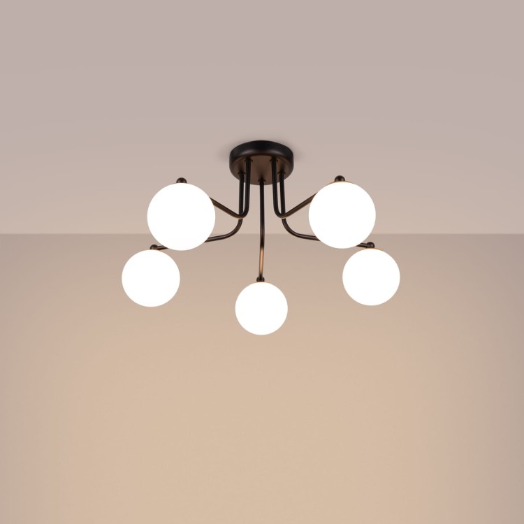 46e99d03d96ea92959a12f8f7cdda599