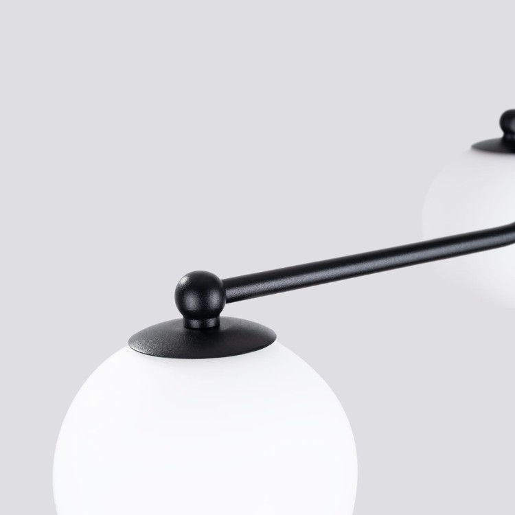 1e3daeadef5b82a3c0d9b8f72cd108c0