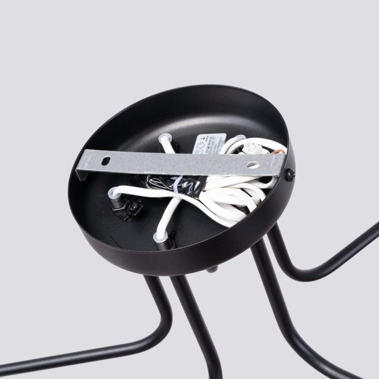 0a5ca291689bd707cd900cdbcf6b0ab8