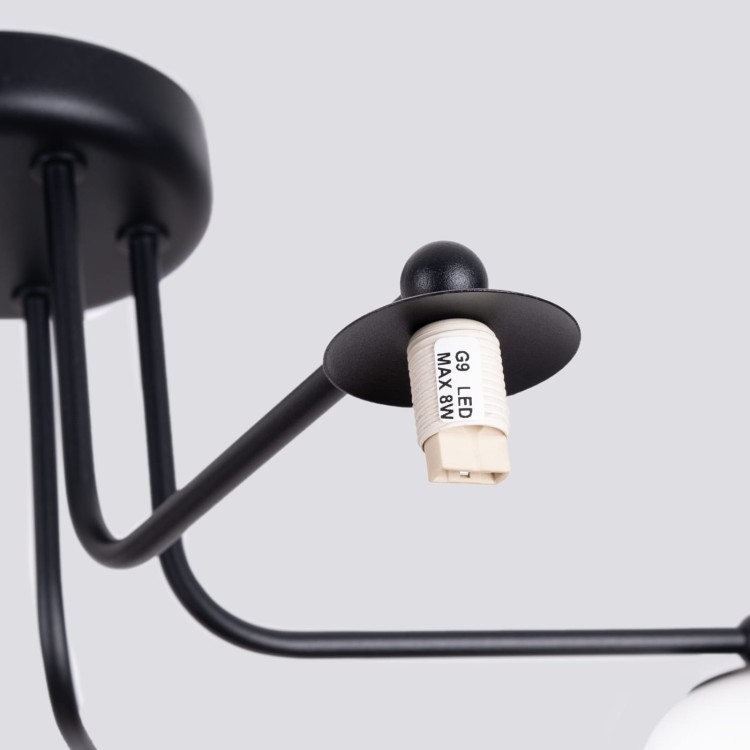 b3bccca8befda6b7821d56620f5bc0fe