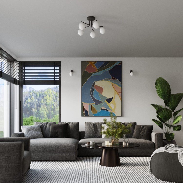 b6faecf5b6948a49182f0f1589561b08