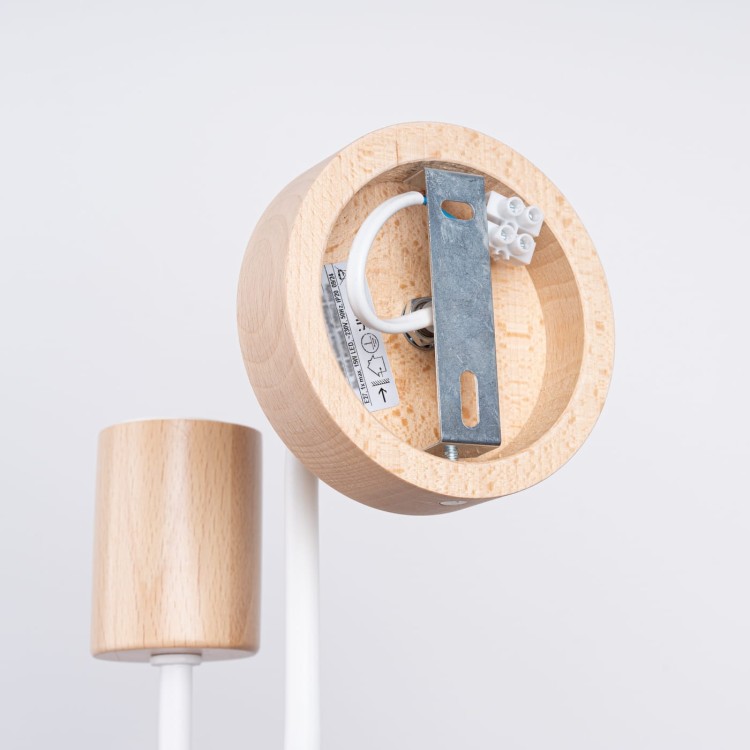 0c53b9b7098ac91833e76fc923805507