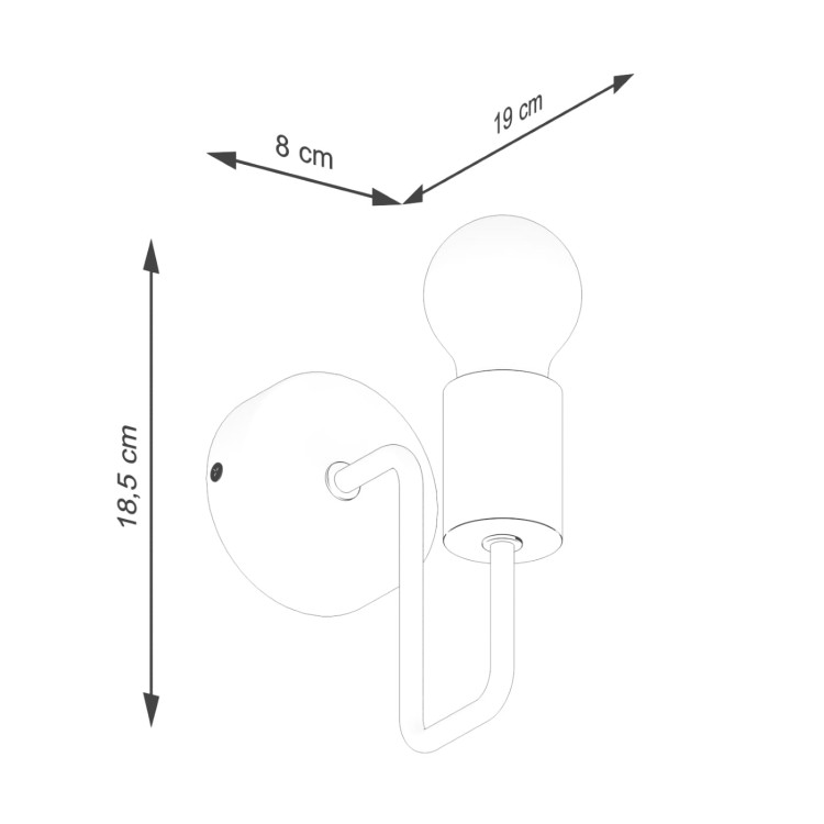 33ac01f393b91a31d4948262703cc587