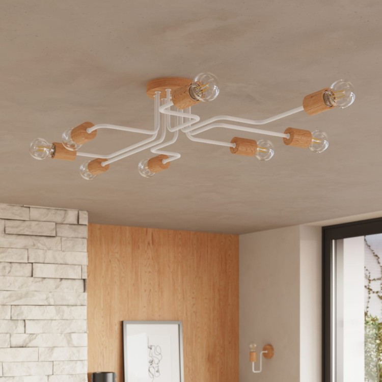 ff994d84ee6528119824b5db7de5e3db