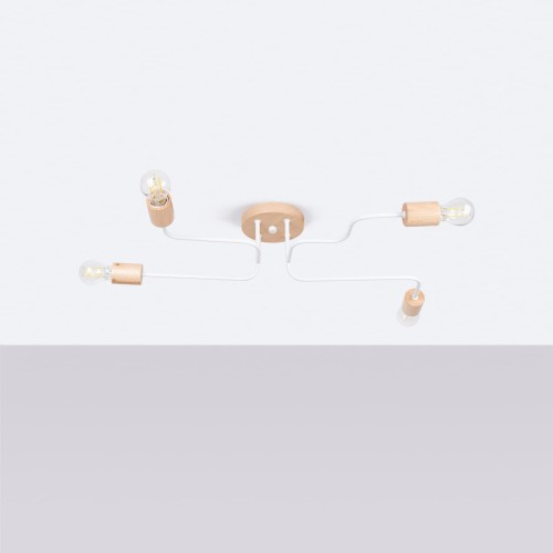 c95c6d2c15e75068848d3243c70a419c