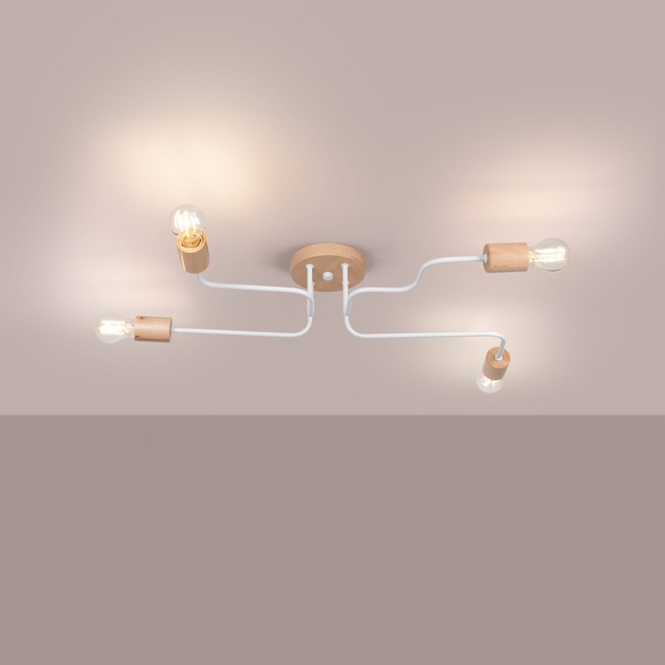 0dab04066e2023dc5131f08b62d79900