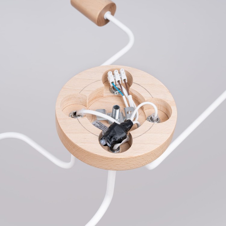 46d0ddab6dd8c8e4c228ff756baa6714