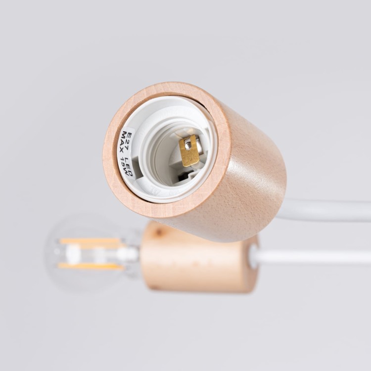 def726bf80fb62235e891a776e012914