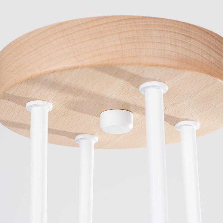 5dc4541fce4ab895d91815e987744418